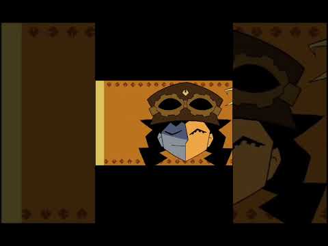 Steampunk ENA OC (voice claims)