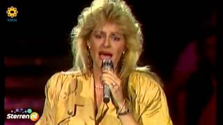 Corry Konings & JAH6 - Mooi was die tijd