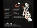 01. Polla Provlimata Going' Through-Joker 