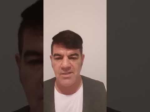 IRAN ISLAM PART 72 FARSI..WHAT ISLAM SAYS. WHAT IRAN SYSTEM AND GOVERNMENT SAY?