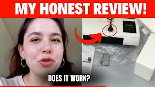 Does EpiCooler Work? - (HONEST REVIEW!) - EpiCooler Reviews - Portable AC & Heater 2026