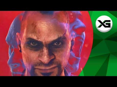 Far Cry 6: Insanity DLC - Review | Xbox Series X [ENG]