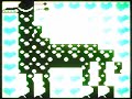 Cynical Beat Gi Gi Giraffe Official Video
