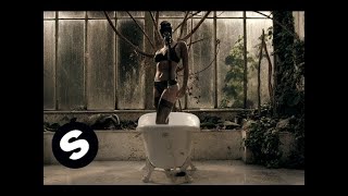 Rune RK - Teacup (Official Music Video)