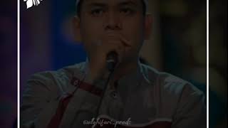 Download lagu Az Zahir - Li Khomsatun Aji-aji Limo [Full Lirik] mp3