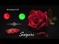 Saiyara Sad Instrumental Ringtone Alone Duniya