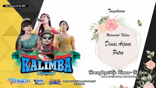 Download lagu Live - Kalimba Music - SMS Audio (Mr Ridwan) - Tasyakuran Khitanan Dimas Arjuna Putra - 28 05 2022 mp3 Download lagu Live - Kalimba Music - SMS Audio (Mr Ridwan) - Tasyakuran Khitanan Dimas Arjuna Putra - 28 05 2022 mp3