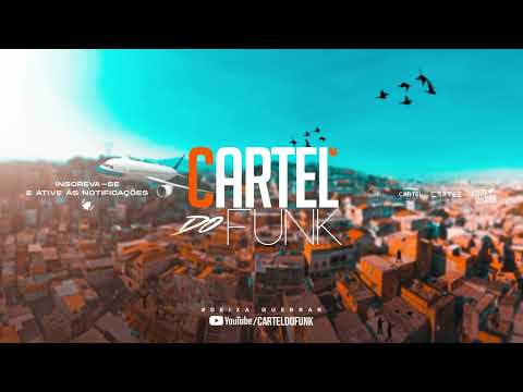 Bruninho K - Nike (Cartel do Funk) DJ Impostor