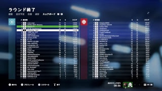 BF5生放送withともきん