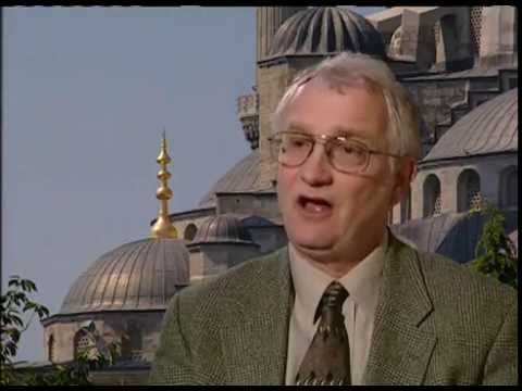 Decisive Battles - Battle of Adrianople