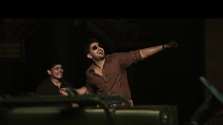 Inspector vikram love ringtone bgm  | prajwal devraj | anoop silin | kannada