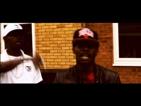 Dampah Ft Rico Banks - WorkShop  | @OfficialDampah @MrRicoBanks