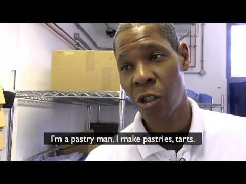 download lagu mp3 mp4 Bad Boy Bakery Products, download lagu Bad Boy Bakery Products gratis, unduh video klip Bad Boy Bakery Products