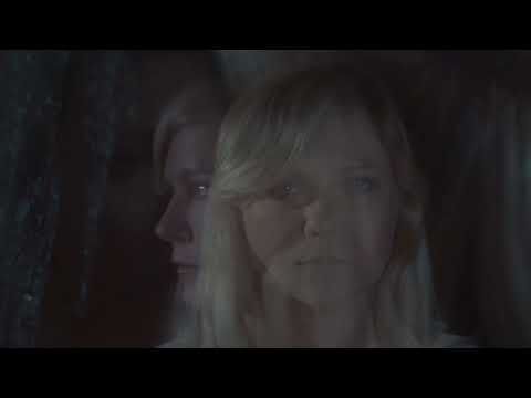 Lana del Rey- Summertime Sadness (Woodshock)