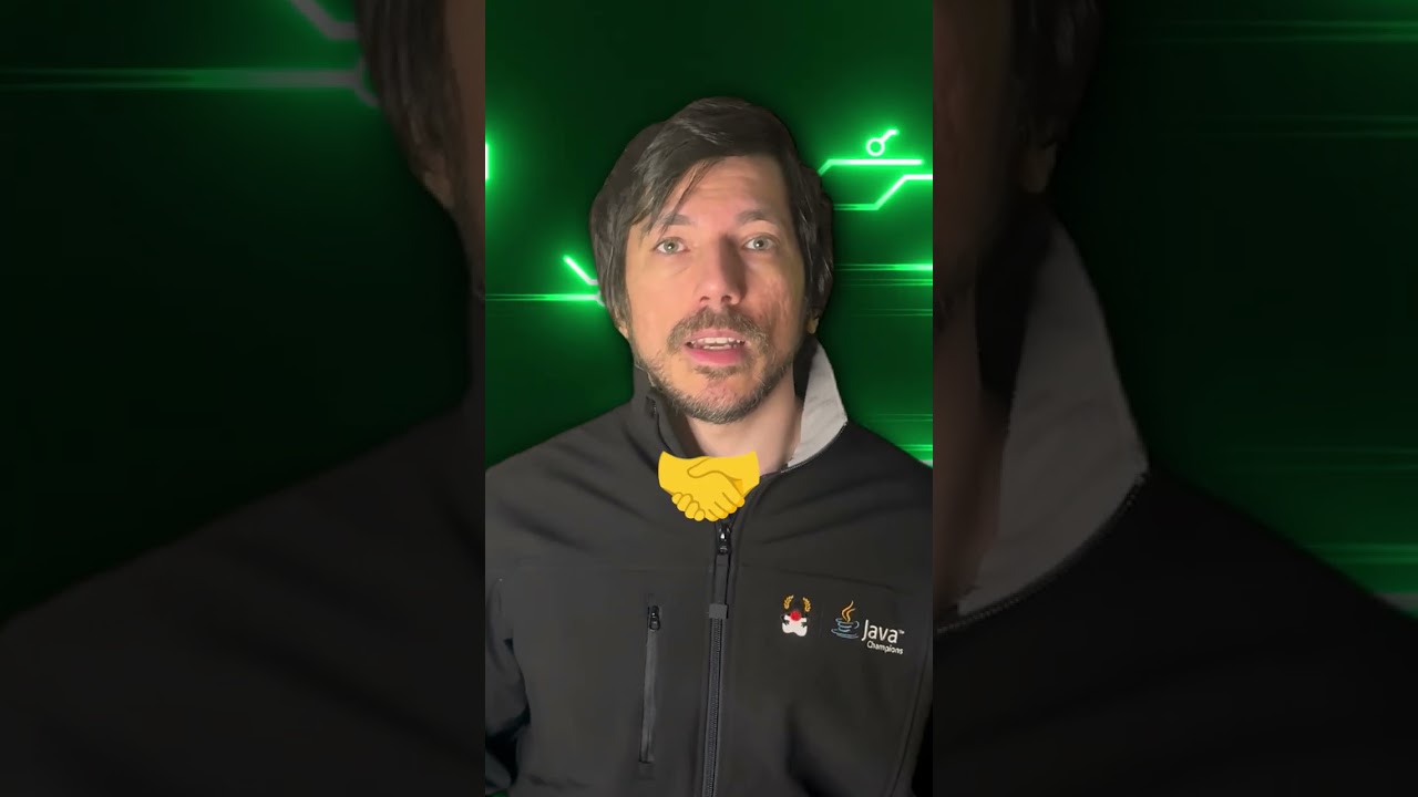 How to become Global Ready as a Senior Java Developer