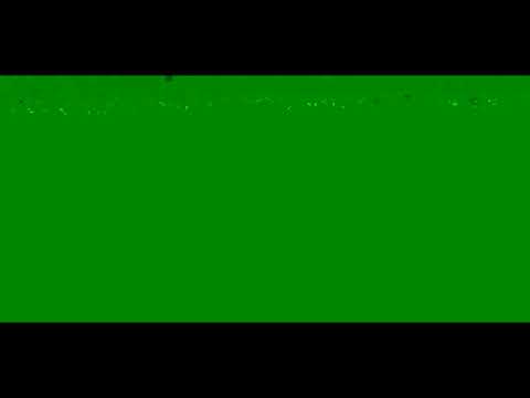 No One Survived! 0.4.2 Update!