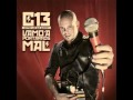 CALLE 13 VEN Y CRITICAME