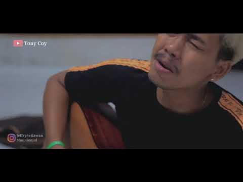 story Wa _ pengen Cerito-jeffry_tony coy