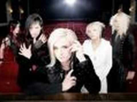 Cinema Bizzare And Space Cowboy - I Came To Party.. For Jade