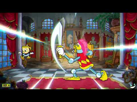 Bruxaria Ritmada 2 EDIT (Slowed & Reverb) BASS BOOSTED🗿