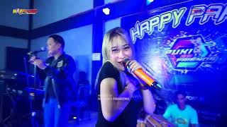 Download lagu HAPPY LOSS - ASMARA - KIKI MARGARETHA - HAPPY PARTY PUKI & FRIENDS - KARANGBENER BAE KUDUS mp3