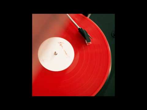 Kickit Crew - Musician (feat. Mike Russell & Mfa Kera as Black Heritage)