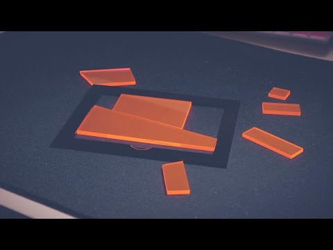 Magic Monday (Perpetual Puzzle)