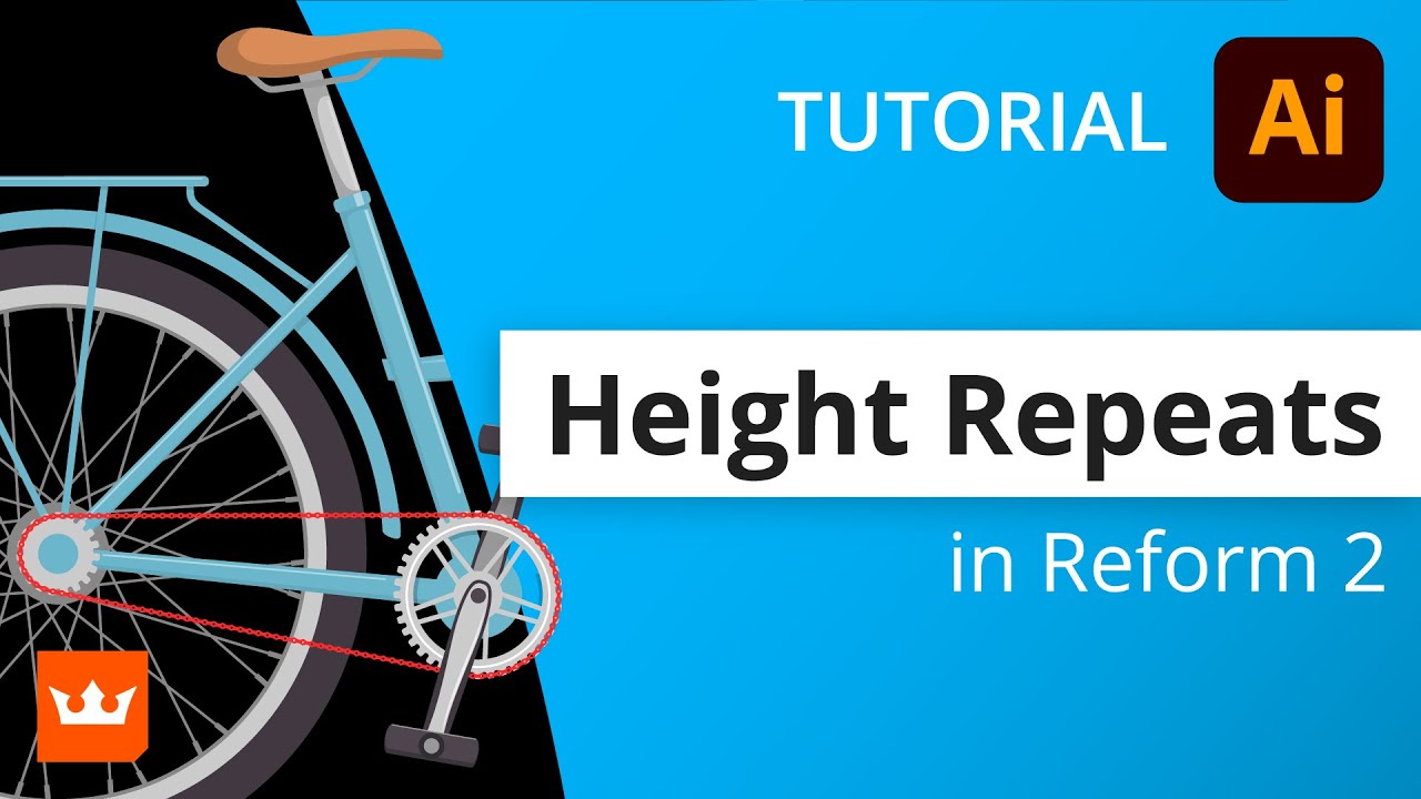 Reform tutorial