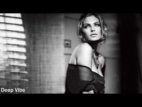 Ya Rick ft. Addie Nicole - Follow My Destiny