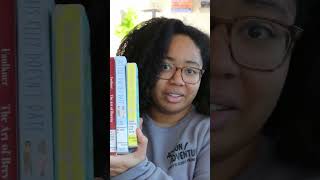 how many books can I check out from boston public library at once? we'll find out #booktube