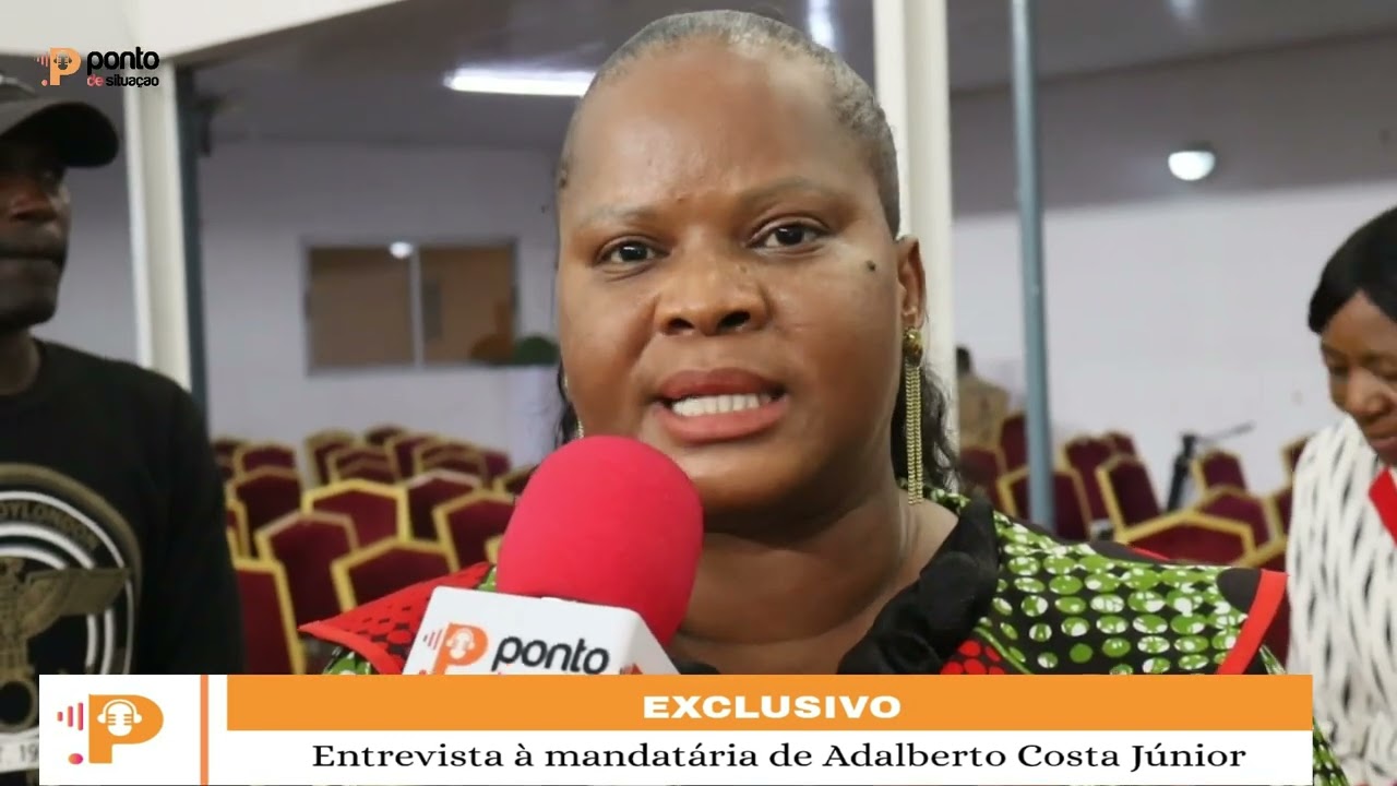 "NÃO HÁ SOFRIMENTO QUE DURE PARA SEMPRE"