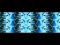 Paul Wall Feat TV Johnny C Stone Stay Iced Up Official Music Video 2013 Brand New Hip Hop Songs