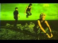 a-ha Scoundrel Days Hamburg 1993.wmv 