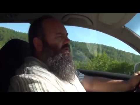 Jeta e varrit a është si në gjum apo do ta shijojmë? - Hoxhë Bekir Halimi