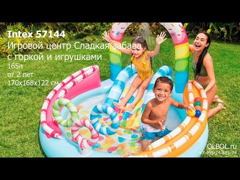 იხილეთ აღნიშნული მოდელის მოკლე ვიდეო მიმოხილვა 