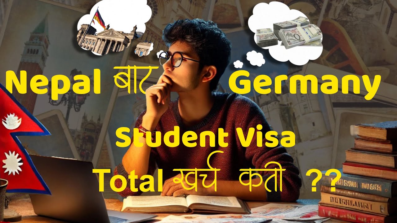 Germany video thumbnail