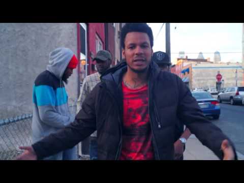 OCB - Move In ' Move Out ( Visionary Films )