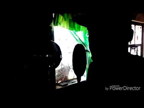 Maldito encierro.-Reack (beatXEddyMugre)CursoProduce