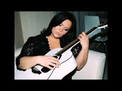 Biba Dodeva - Kaži ljubov