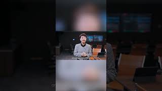 Ứng dụng AI trong Wealthtech – Thấu hiểu để dẫn đầu!