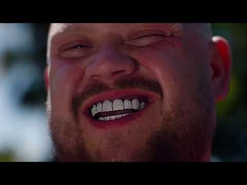 Montana White - Not Sorry  [Directed by Stuey Kubrick]