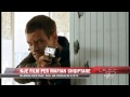 Një film për mafian shqiptare - News, Lajme - Vizion Plus