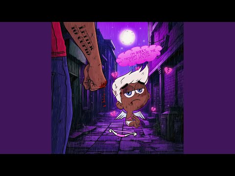 Does It Even Matter?