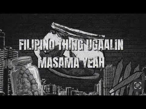 BLACK$HEEP 777 - ULAGA! ft. PRIMO, A'O & Samuel Ordinaryo (OLV) Prod by.@NxiseOoHhhMyy 