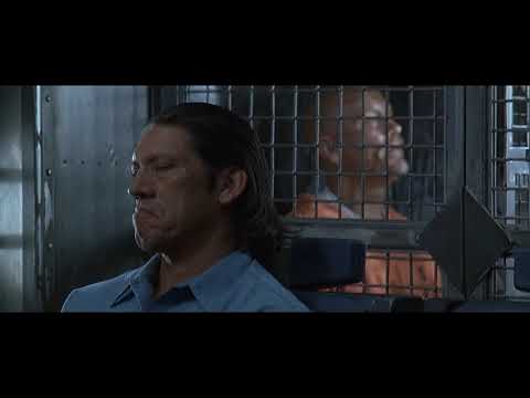 Cyrus hates rapists + whats the in flight movie today