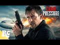 Cabin Pressure Hijack D Action Thriller Movie Full Movie Craig Sheffer