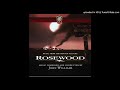 Rosewood - Mann at Rosewood