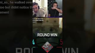 It's All About The Timing