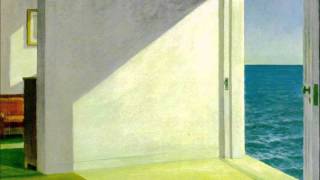 Norah Johns - Don&#39;t know why