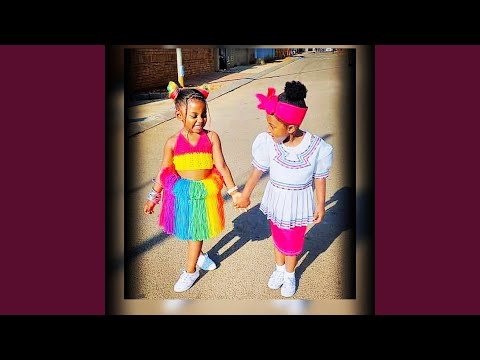 Tlevhuu (feat. Dj Gami Swaga)